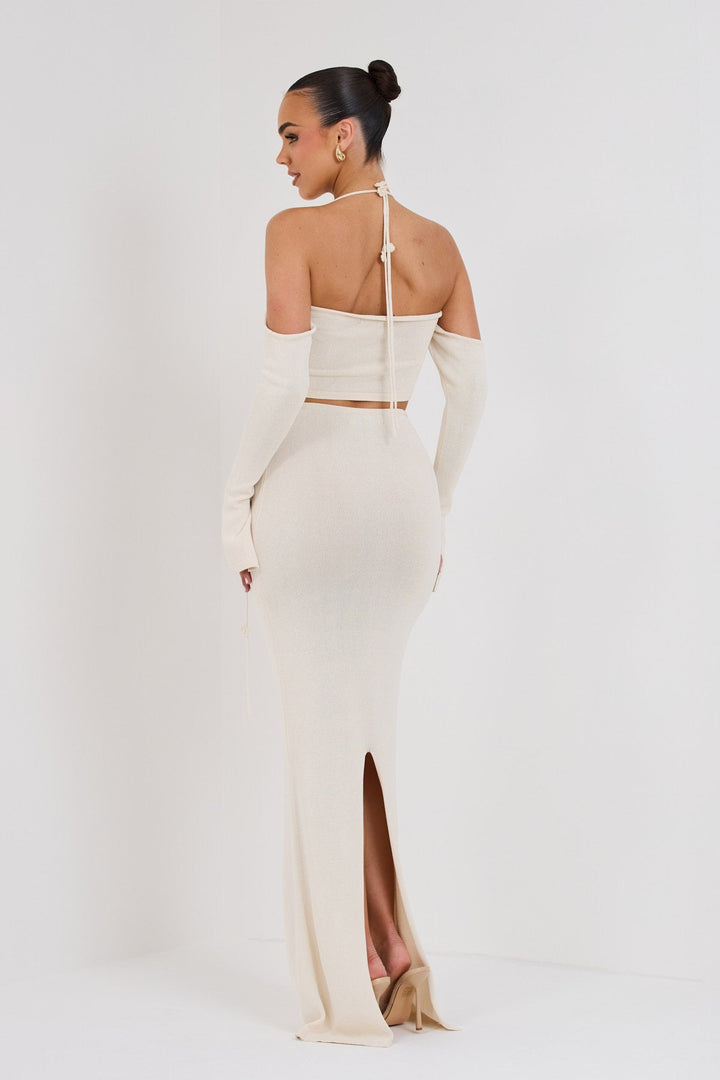 Alicia | Sleek Sculpted Set