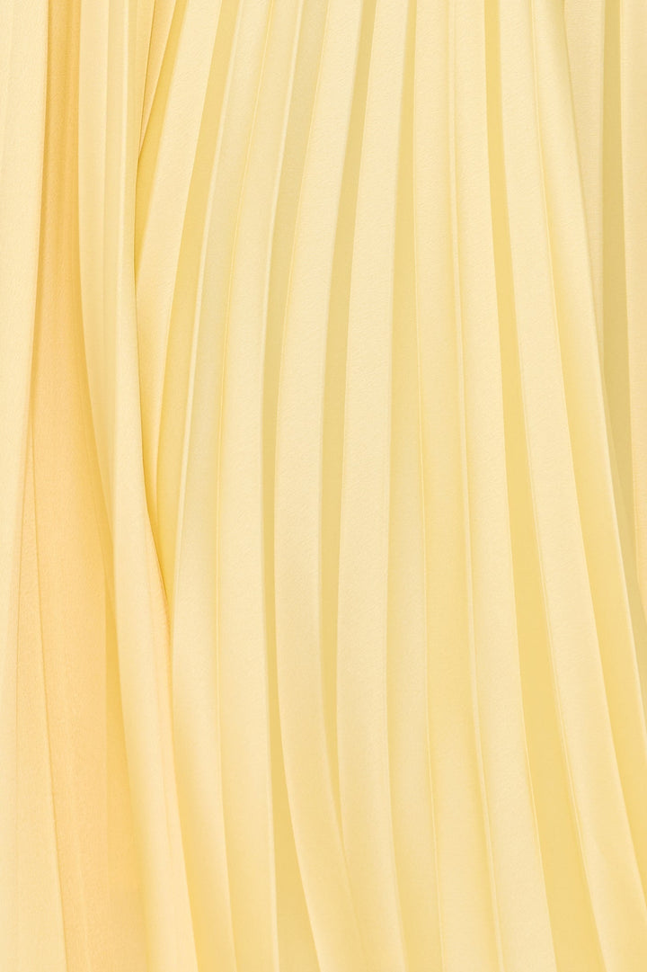 Amelia | Robe Chic Ensoleillée