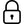 100% secure payments
