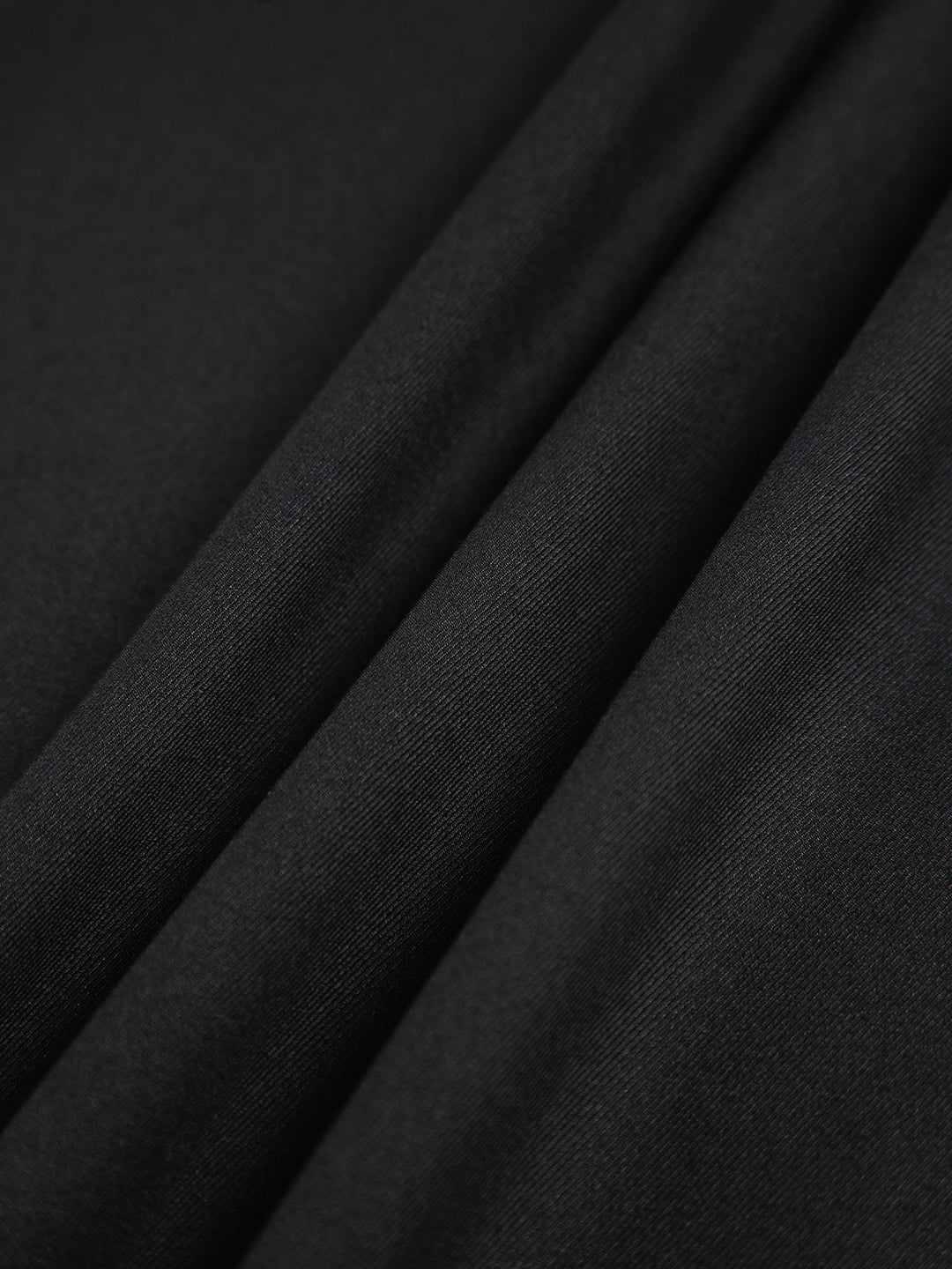 Georgia | Solid Wide Leg Pants