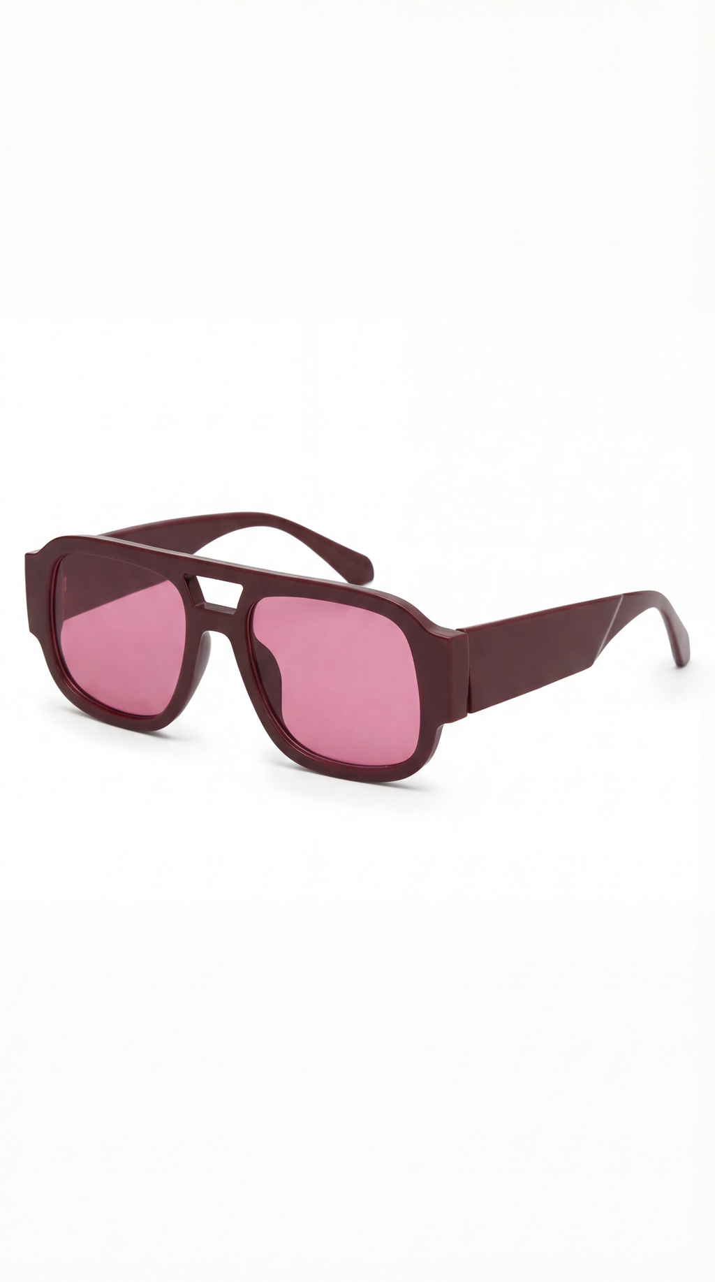 Ariella | Women's Tinted Sunglasses