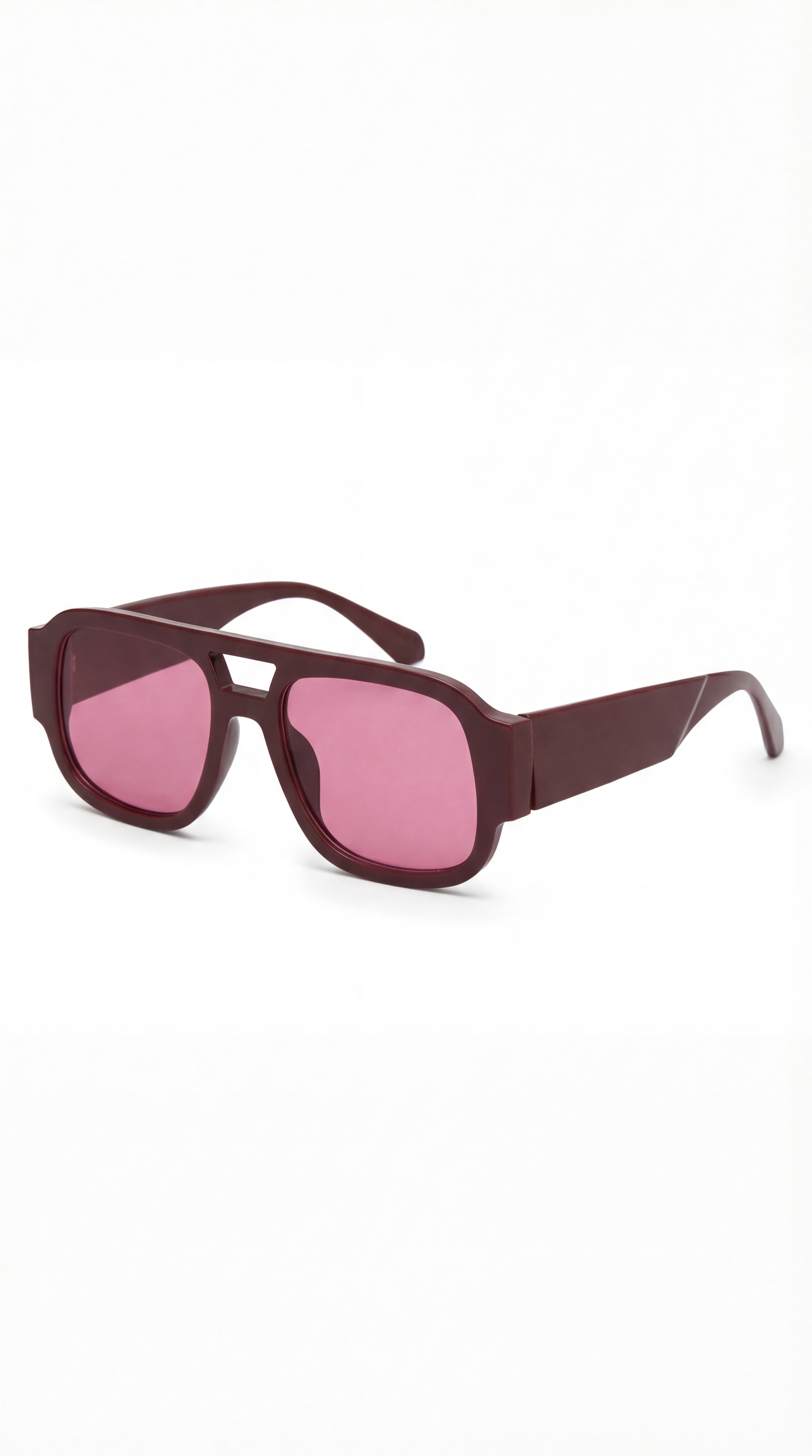 Ariella | Women's Tinted Sunglasses