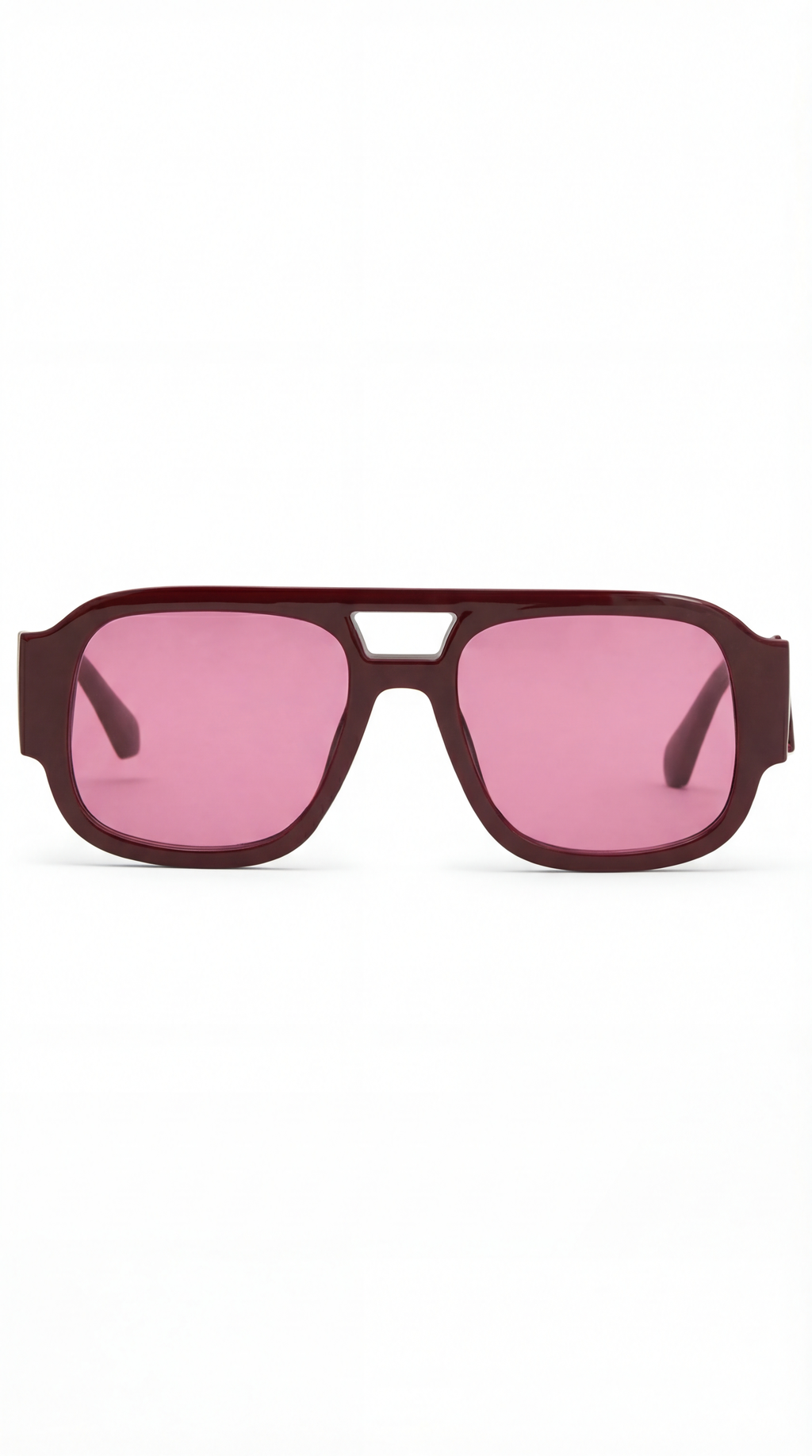 Ariella | Women's Tinted Sunglasses