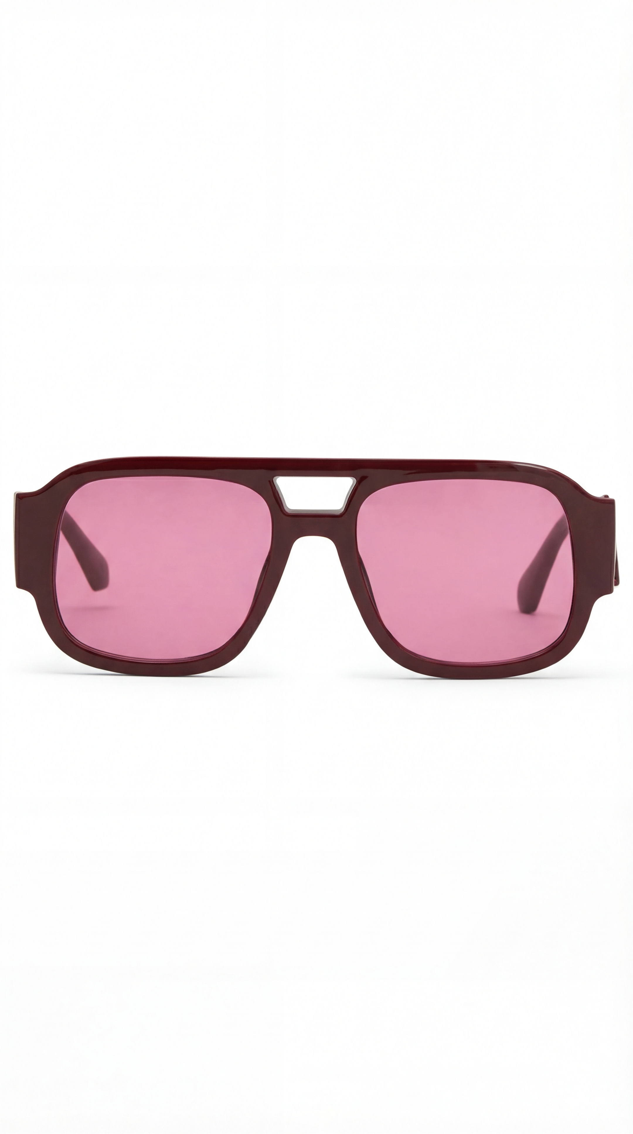 Ariella | Women's Tinted Sunglasses