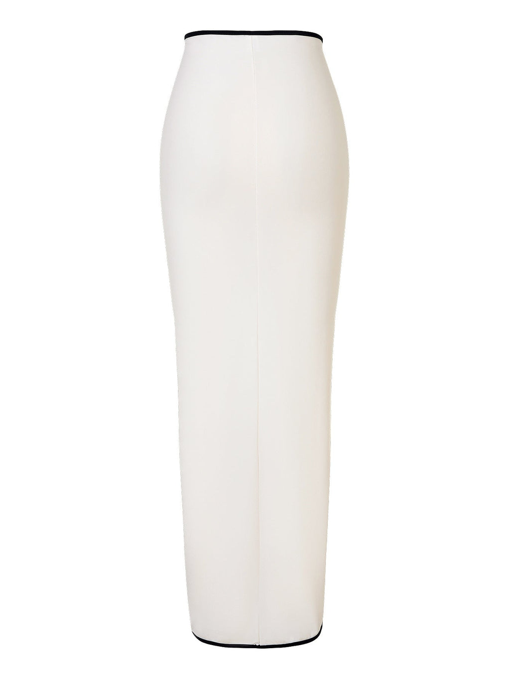 Raelyn | Women's Contrasting Three-Piece Bikini Cover-Up
