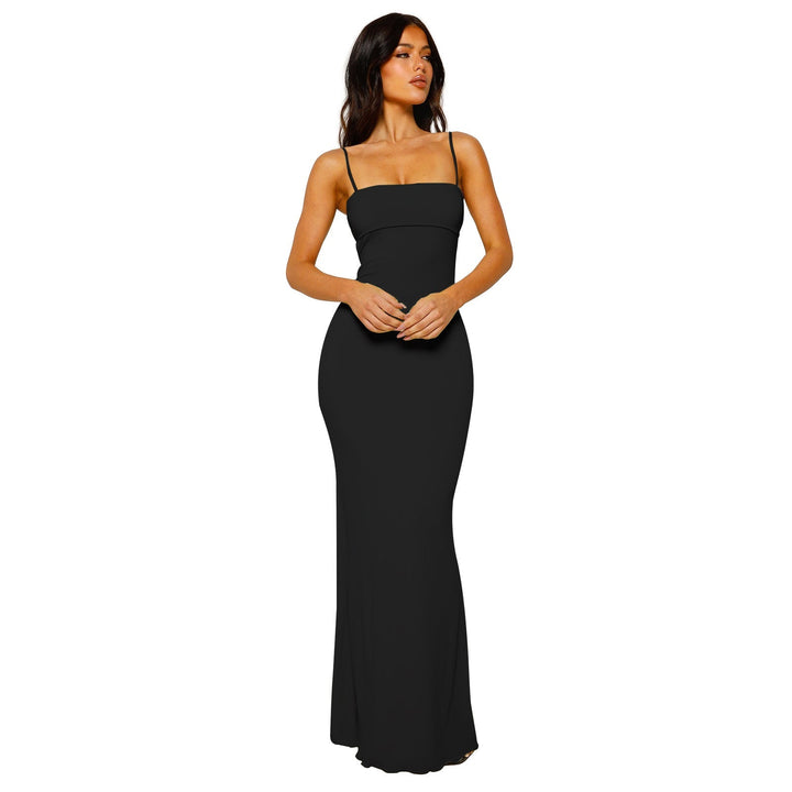Ysolde | Robe Zest Hour