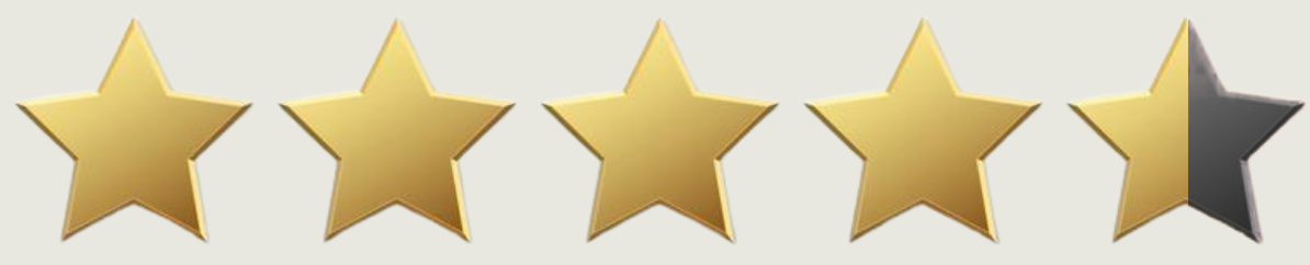 Stars