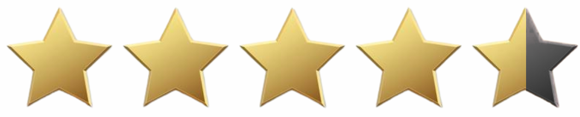 Stars