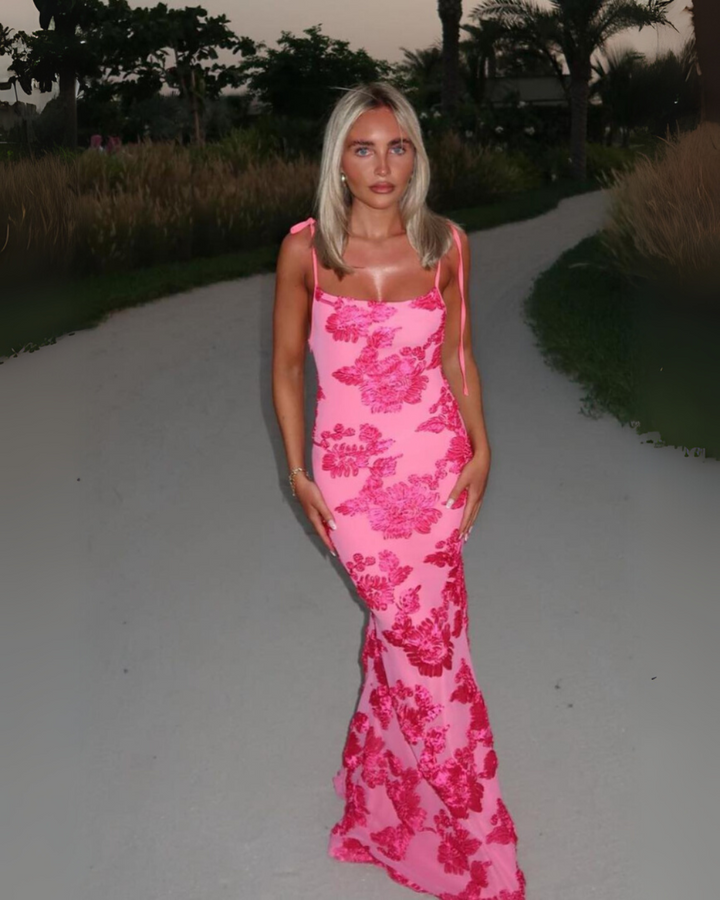 Annie | Elegant Bodycon Dress