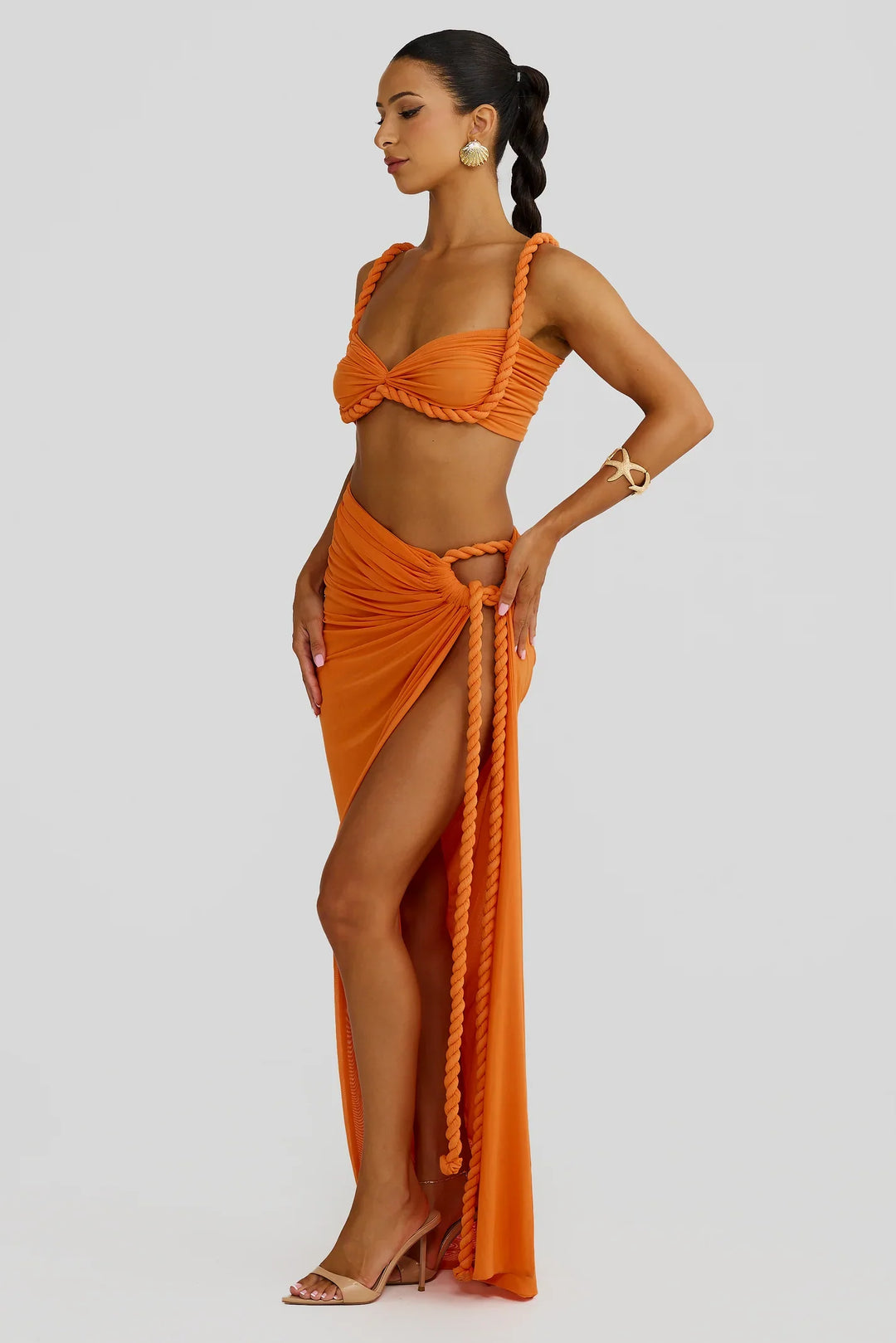 Avana | Bohemian Summer Set