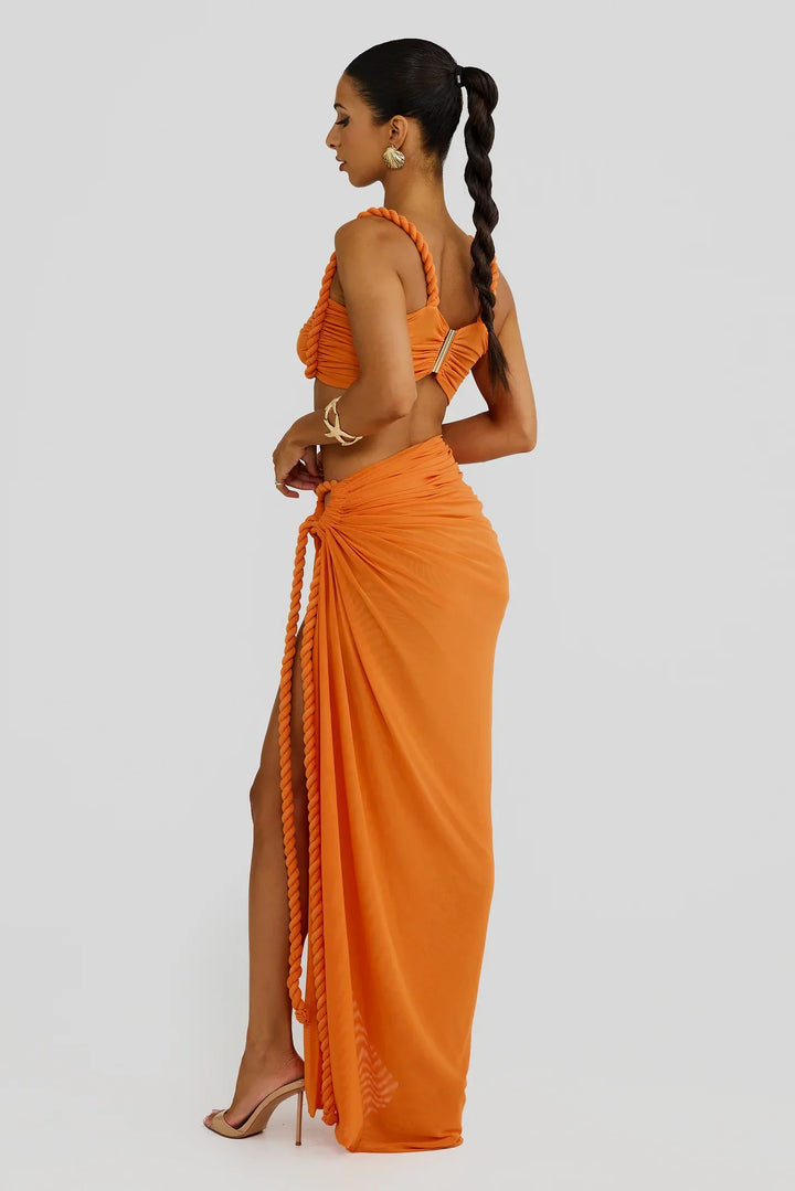 Avana | Bohemian Summer Set