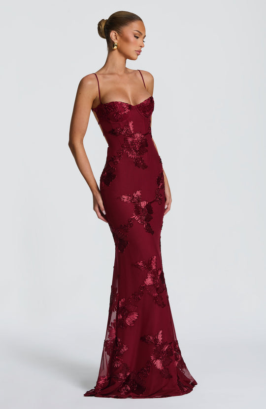 Dresses Dahlia & Grace Dresses Dahlia & Grace